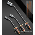 Heat Shrink Sleeves Heater Gas Torch